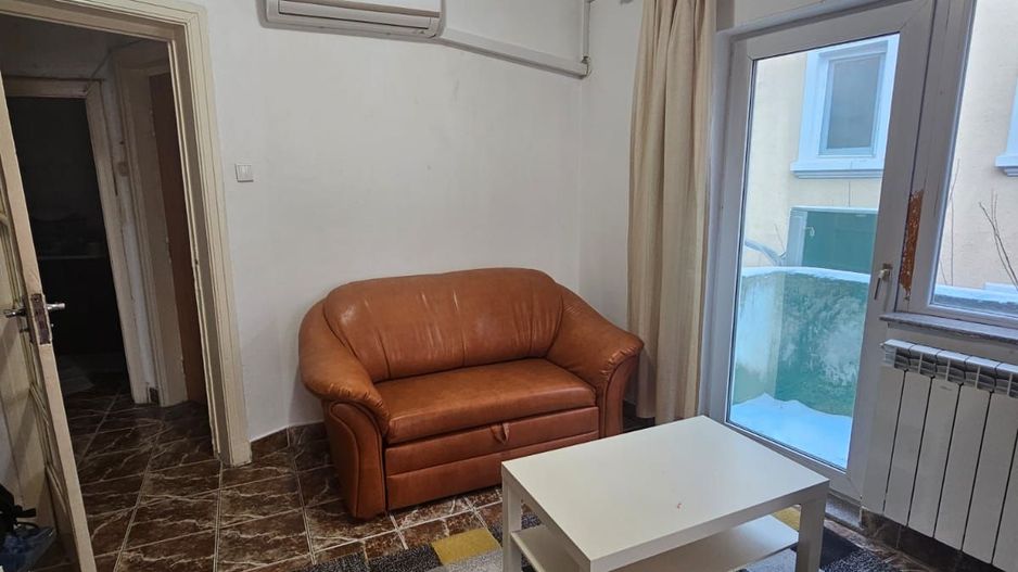 Vilă interbelică de vânzare – Cotroceni - Poză 3