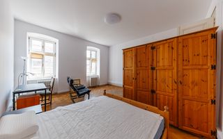 Frumusețea arhitecturii de altădată - Timisoara - Poză 16