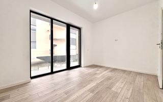 Apartament luminos cu 2 camere si balcon | Giroc | Hotel IQ - Poză 5