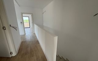 Finisat la cheie. Langa padure. Toate utilitatile - Poză 8