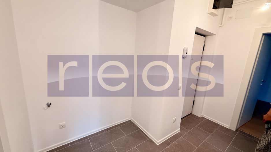 VANZARE 2 CAMERE | STRAULESTI | PISCINA PRIVATA A COMPLEXULUI - Poză 6