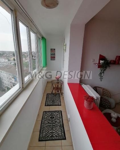 Apartament 3 camere  zona Iosefin - Poză 3