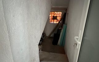 Casa individuala | 6 camere | Calea Dumbravii - Sub Arini - Poză 22