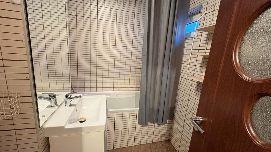 AP. 3 CAMERE BRANCOVEANU, CENTRALA TERMICA, 70 MP, MOBILAT MODERN - Poză 9