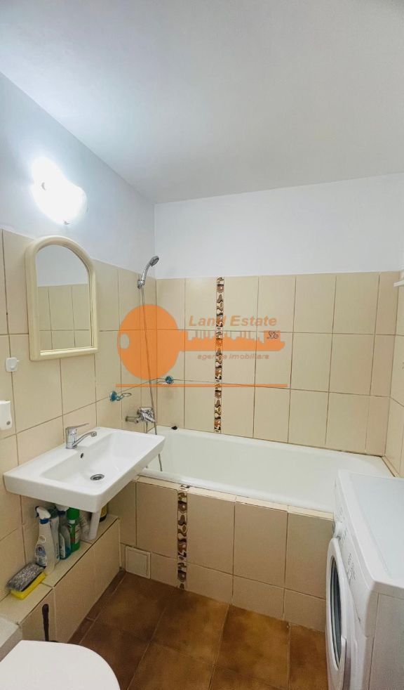 Garsoniera Drumul Taberei ( 1980 ) - Poză 6