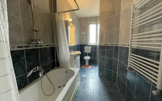 VILA CU 5 CAMERE LA INCHIRIERE LANGA BRITISH SCHOOL - Poză 15