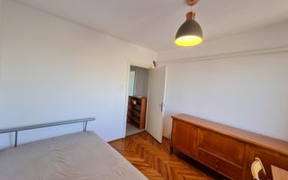 apartament 3 camere zona Mărăști - Poză 8