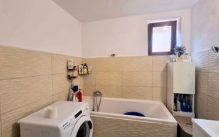 COMISION 0% | CASĂ P+E | 2 APARTAMENTE | INTRARE SEPARATĂ | CISNĂDIE - Poză 6