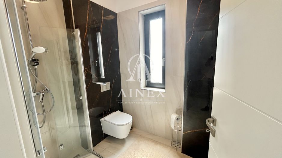 OCAZIE  Apartament cu 2 camere ZONA  TORONTALULUI ,Timisoara - Poză 8