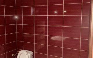 Casă 4 camere | Șelimbăr, Strada Zorilor | 125 mp utili, curte 100 mp - Poză 19