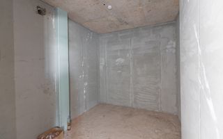 Vânzare, penthouse, 5 camere, str. Moara Roșie, Centru - Poză 10