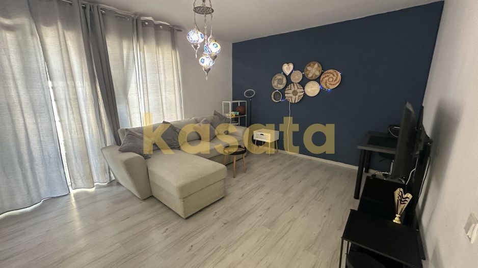 Casă Duplex 🏡 | Bragadiru 📍 | Curte Proprie 🌿 | 2 Locuri de Parcare - Poză 1