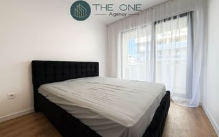 Apartament 2 camere, bloc nou 2026, parcare subterană | EROILOR - Poză 5