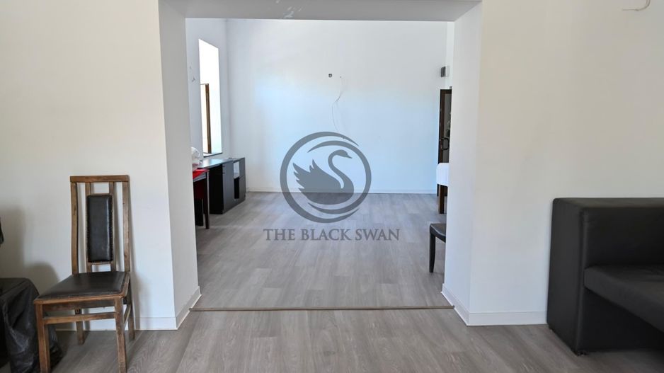 Hotel cu 16 camere de vanzare | Ultracentral, Ploiesti I Investitie - Poză 18