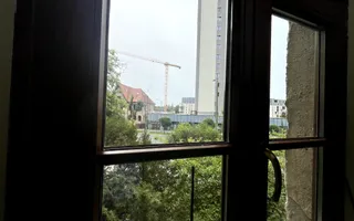 Apartament,  2 Camere, 110 Mp., Etaj 1, Take Ionescu - Poză 30