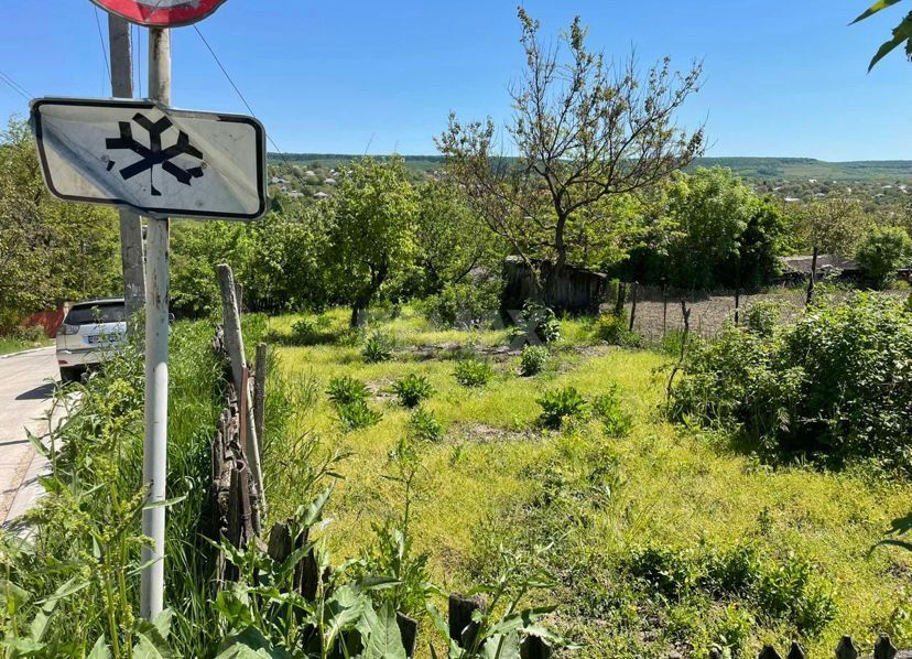 Casă de locuit în Scoreni - Poză 5
