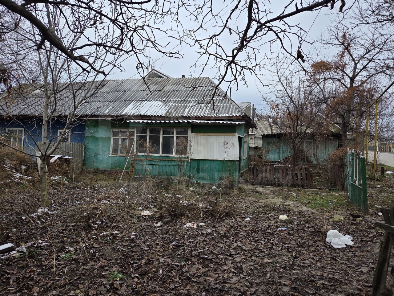 Vânzare, casă, strada Cahul 59, Bălți - Poză 7