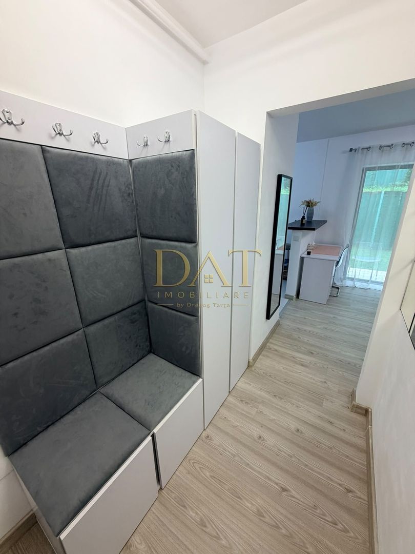 Apartament 2 camere | grădina 375 mp | la cheie | zona VIVO - Poză 5