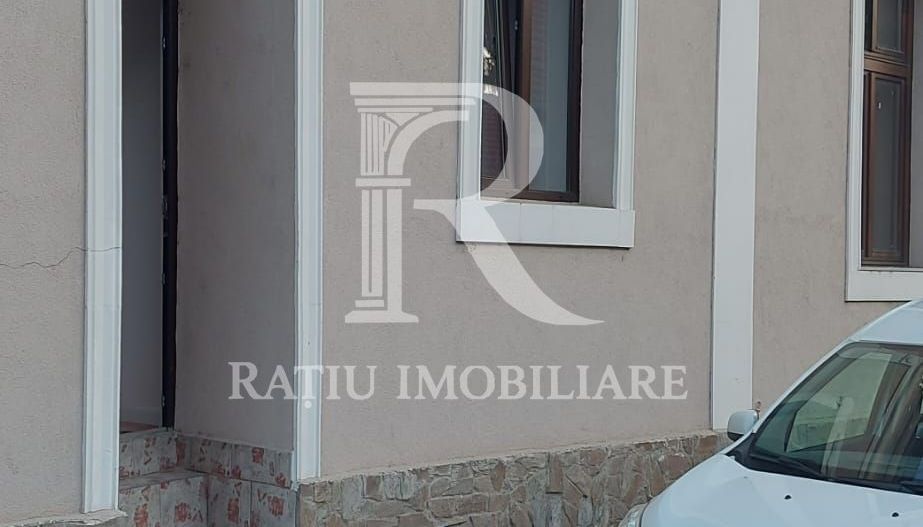 Apartament cu 2 camere | Ultracentral | Oradea - Poză 10