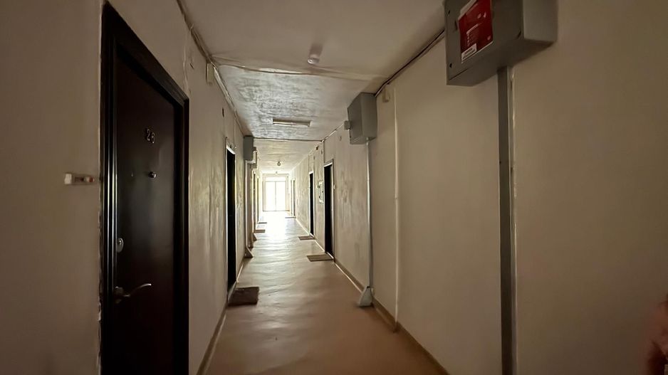 Garsoniera Drumul Taberei Bd 1 Mai - Poză 6