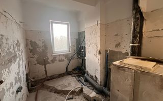 APARTAMENT DE VANZARE | GEORGE ENESCU | 82.000€ - Poză 13