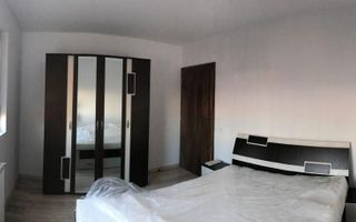 Apartament 2 camere de închiriat | Șelimbăr | balcon | lift - Poză 10