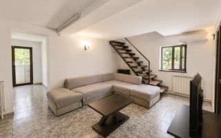 Casă Ploiești - 6 Camere -282 Mp Utili - Teren 600 Mp - Comision 0% - Poză 13