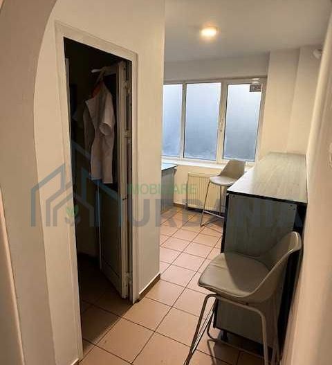 Spatiu comercial Podu ros/Nicolina - Poză 6