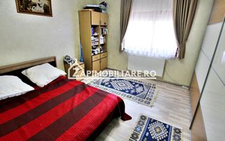 Casa 5 camere, 250 mp,3 băi,2.500mp teren,  0% comision - Poză 5