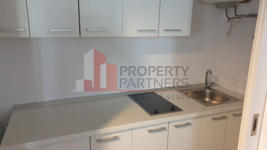 Spatiu birouri premium 222 mp in Baneasa - Poză 4