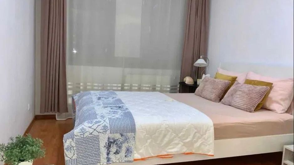 Apartament 2 camere Tineretuolui Pet-Friendly - Poză 2