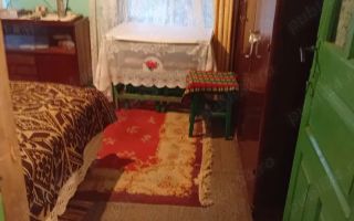 Casă de vânzare - Poză 4