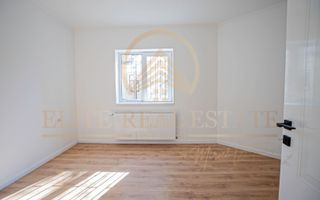 Ultracentral - Tomis Mall - Vanzare spatiu comercial recent renovat - Poză 4