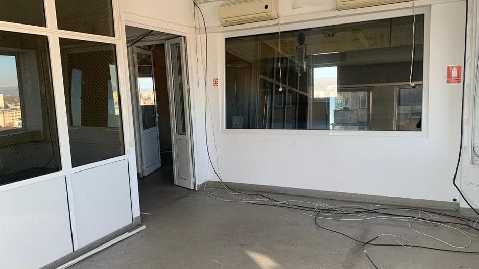 Inchiriere Spatii Birouri Ultracentral - Poză 12