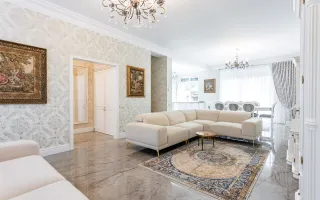 Vânzare, duplex, 2 nivele, str. Prieteniei, Grătiești - Poză 26