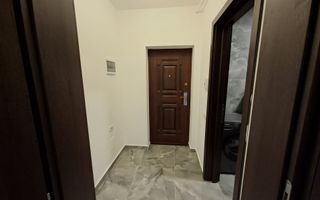 Apartament tip Studio Subcetate City 2 Sanpetru Brasov - Poză 2