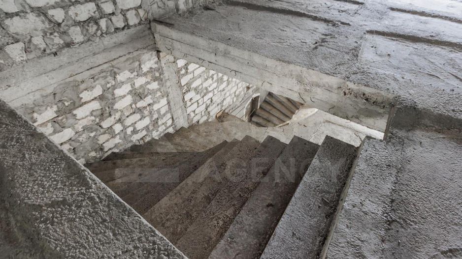 Vânzare, Casă, 985,7 mp, strada Mihai Eminescu, Centru - Poză 18