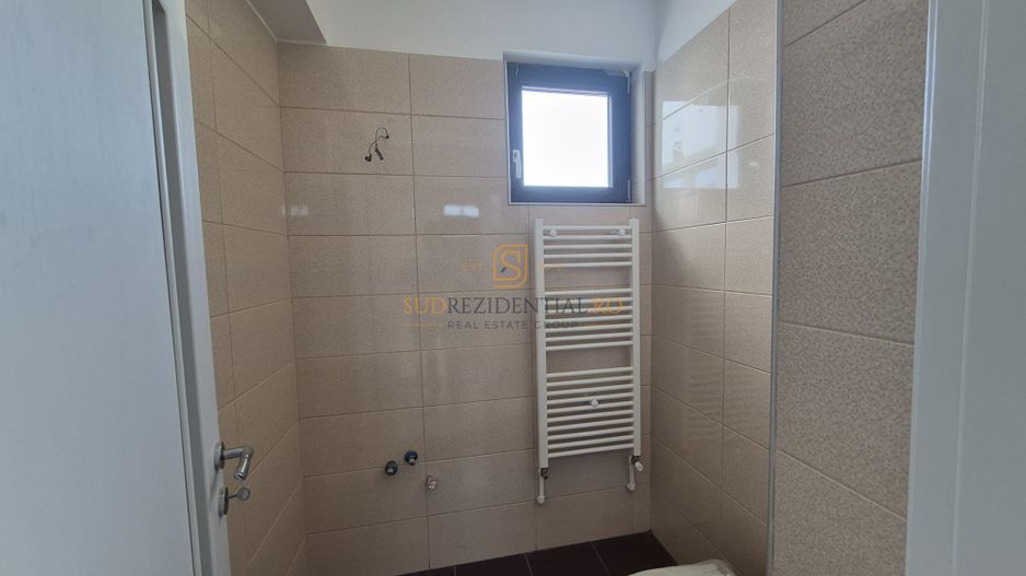 Vilă P+1, 4 camere, 140 mp utili, teren 300 mp | Jilava | 2025 - Poză 11