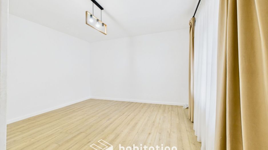 Apartament 2 camere, la casa, renovat , in zona Centrala - Piața Maria - Poză 3