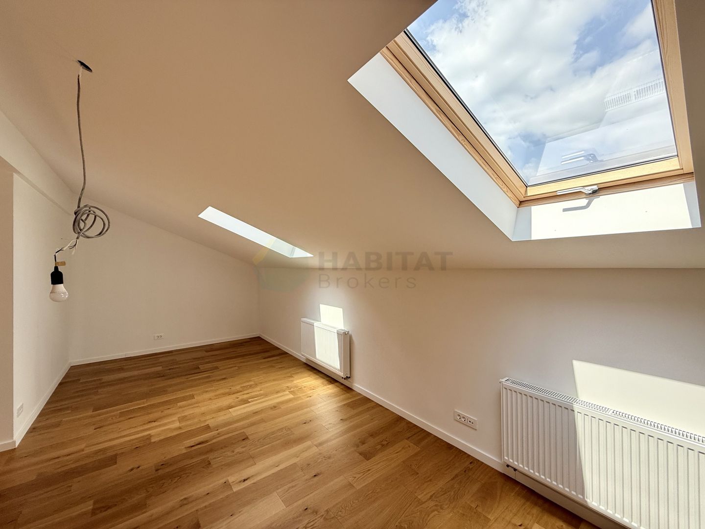 Disponibila acum in zona Matei Millo | Vila moderna 5 camere - Poză 13