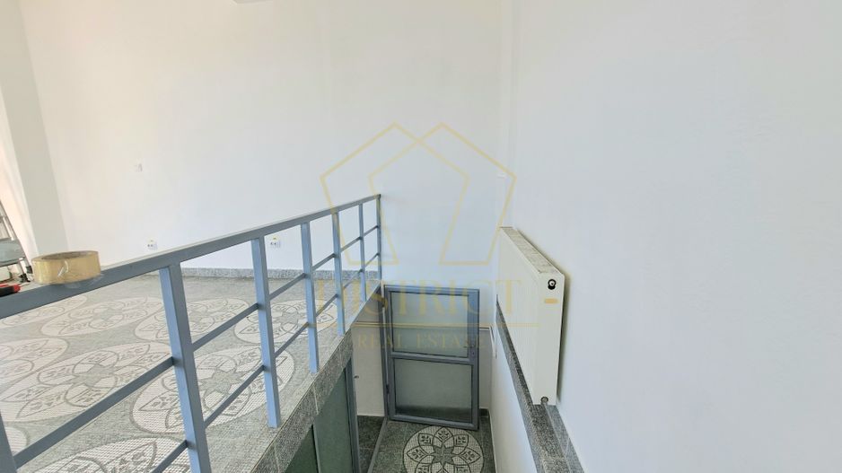 Spatiu Comercial SAD vad bun I Lipovei I Iulius Mall - Poză 2