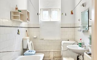 CASA INTERBELICA CU TEREN 707MP - Poză 7