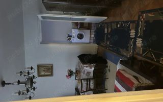 BRASADAS vinde ap 2 cam CARAMIDA 4/4 SOLIDARITATII conf. 1. - Poză 7