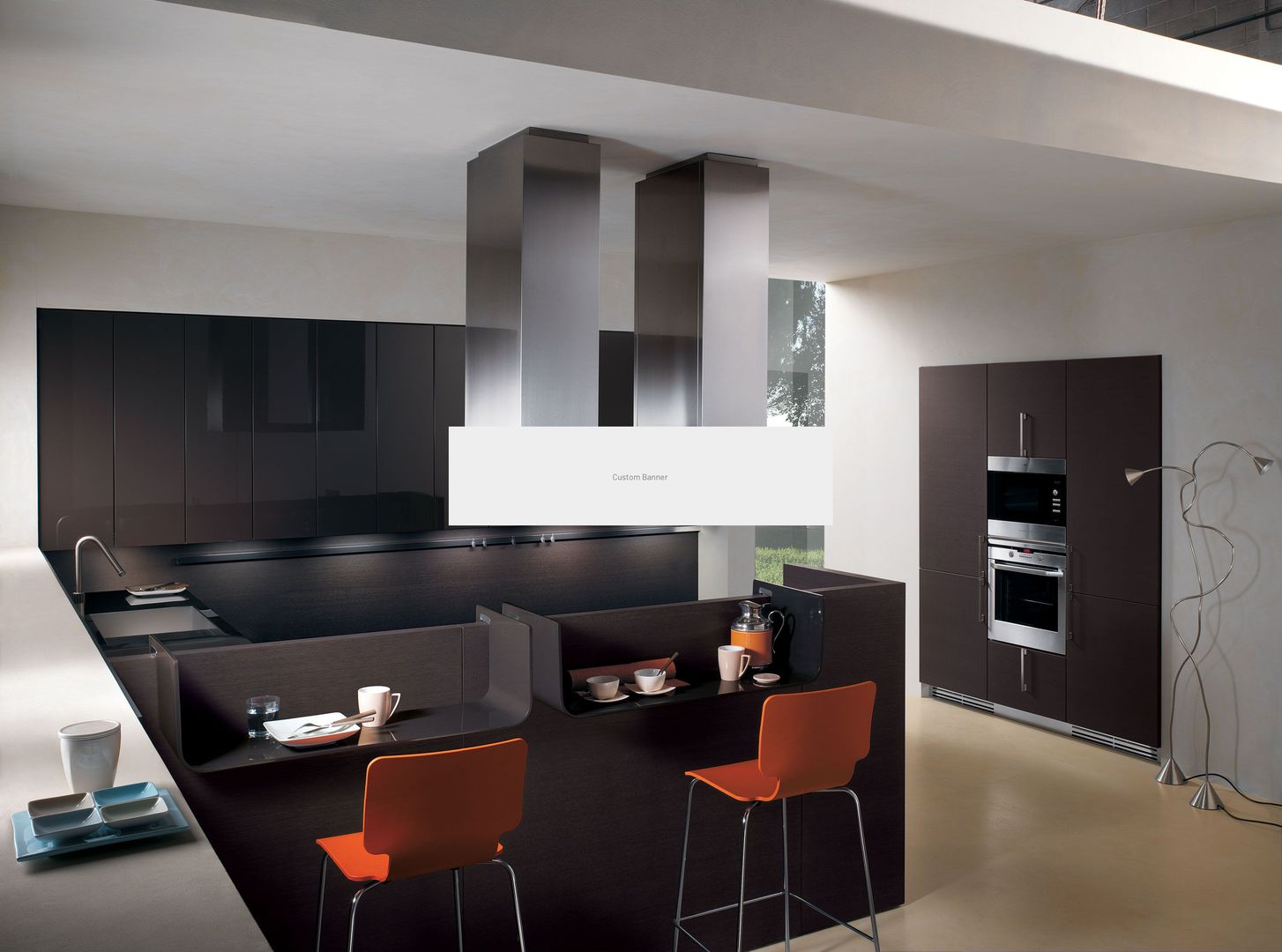 Casa vila cu 12 camere de vanzare - Poză 5