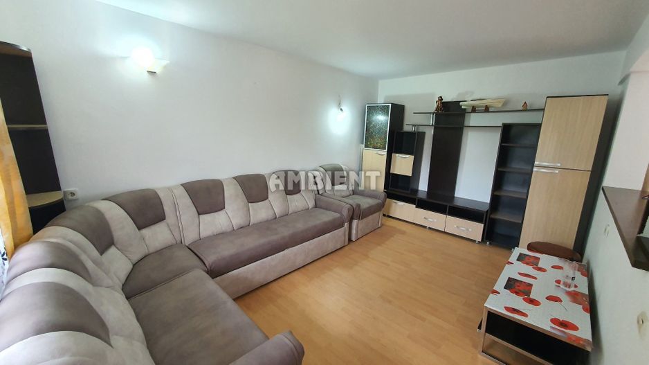 Casă tip duplex P+M, teren 315 mp, zona MOARA GRECILOR; - Poză 2