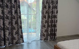 Casă de vânzare, 620mp teren, 208 utili, Zona Sântana de Mureș - Poză 3