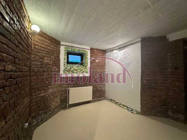 Inchiriere Vila Interbelica cu Curte - Birou - Dorobanti - Capitale - Poză 24