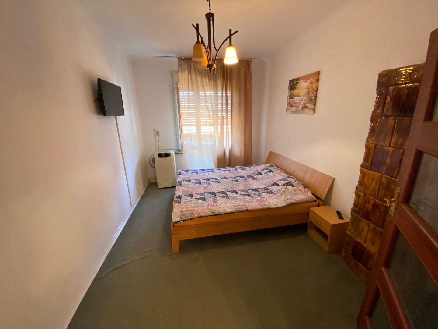 Casa zona Lipovei - Poză 33