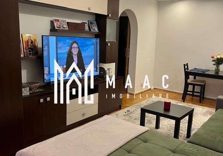 Apartament 2 camere | Centrala Proprie | Lift - Poză 2