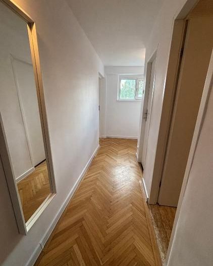 Apartament cochet 2 camere | Kiseleff – Clucerului – Arcul de Triumf - Poză 2
